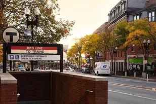 16 Chauncy St, Cambridge, MA 02138 - Photo 19