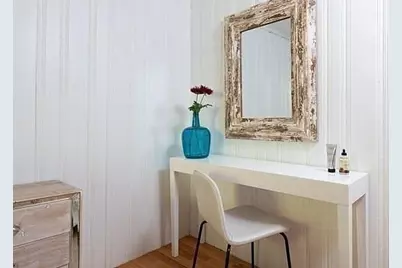 16 Chauncy St #G, Cambridge, MA 02138 - Photo 9