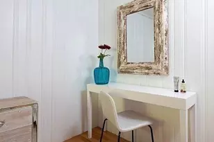 16 Chauncy St, Cambridge, MA 02138 - Photo 9