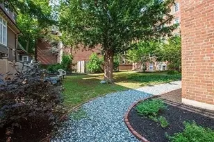 16 Chauncy St, Cambridge, MA 02138 - Photo 13