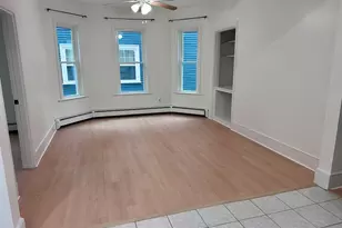 23 Tower St, Boston, MA 02130 - Photo 3