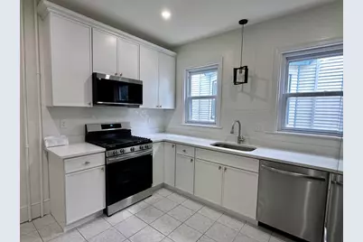 23 Tower St #1, Boston, MA 02130 - Photo 1