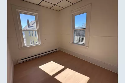 23 Tower St #3, Boston, MA 02130 - Photo 3