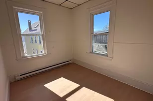 23 Tower St, Boston, MA 02130 - Photo 3