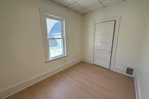 23 Tower St, Boston, MA 02130 - Photo 7