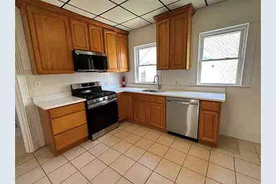 23 Tower St #3, Boston, MA 02130 - Photo 1