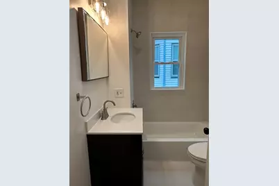 23 Tower St #2, Boston, MA 02130 - Photo 3