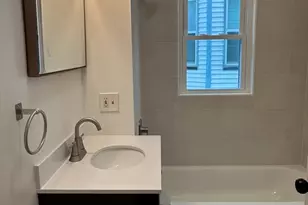 23 Tower St, Boston, MA 02130 - Photo 3