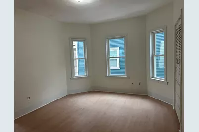 23 Tower St #2, Boston, MA 02130 - Photo 7