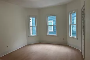 23 Tower St, Boston, MA 02130 - Photo 7