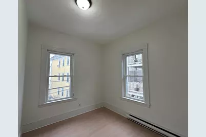23 Tower St #2, Boston, MA 02130 - Photo 5