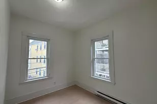 23 Tower St, Boston, MA 02130 - Photo 5