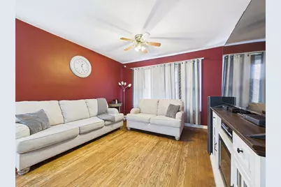 108 Hope St, New Bedford, MA 02745 - Photo 21