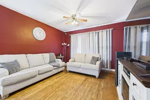 108 Hope St, New Bedford, MA 02745 - Photo 21