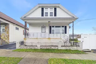 108 Hope St, New Bedford, MA 02745 - Photo 1