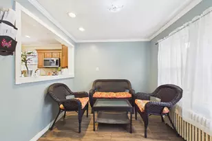 108 Hope St, New Bedford, MA 02745 - Photo 13