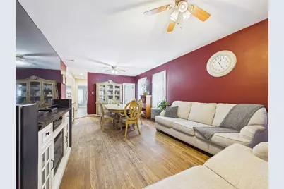 108 Hope St, New Bedford, MA 02745 - Photo 23