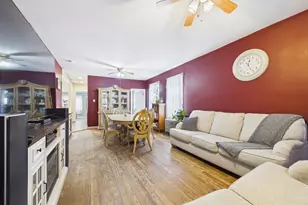 108 Hope St, New Bedford, MA 02745 - Photo 23