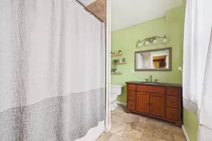 108 Hope St, New Bedford, MA 02745 - Photo 11