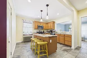 108 Hope St, New Bedford, MA 02745 - Photo 17