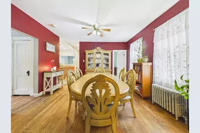 108 Hope St, New Bedford, MA 02745 - Photo 19