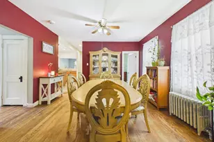 108 Hope St, New Bedford, MA 02745 - Photo 19