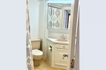 51 Broad #m16a, Weymouth, MA 02191 - Photo 11