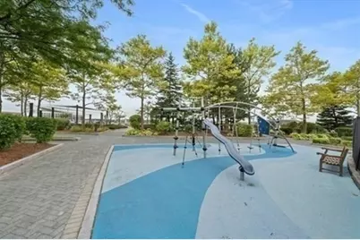 51 Broad #m16a, Weymouth, MA 02191 - Photo 17