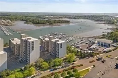 51 Broad #m16a, Weymouth, MA 02191 - Photo 23