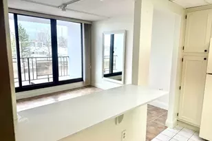 51 Broad, Weymouth, MA 02191 - Photo 5