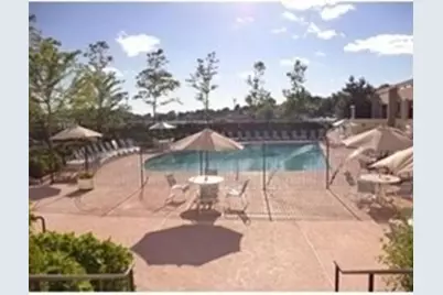 51 Broad #m16a, Weymouth, MA 02191 - Photo 1