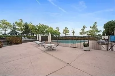 51 Broad #m16a, Weymouth, MA 02191 - Photo 15