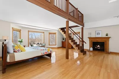 25 Pleasant St, Nahant, MA 01908 - Photo 25