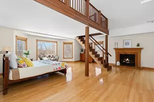 25 Pleasant St, Nahant, MA 01908 - Photo 25