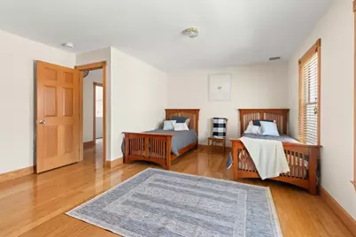 25 Pleasant St, Nahant, MA 01908 - Photo 23