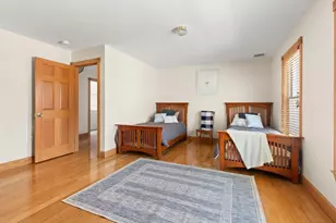 25 Pleasant St, Nahant, MA 01908 - Photo 23