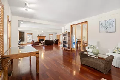 25 Pleasant St, Nahant, MA 01908 - Photo 7