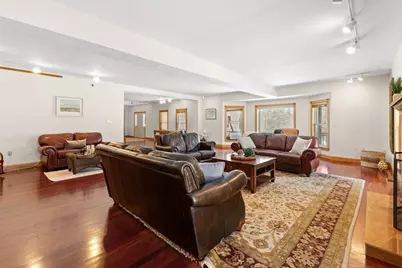 25 Pleasant St, Nahant, MA 01908 - Photo 9