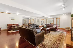 25 Pleasant St, Nahant, MA 01908 - Photo 9