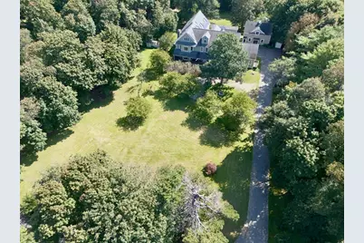 25 Pleasant St, Nahant, MA 01908 - Photo 3