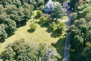 25 Pleasant St, Nahant, MA 01908 - Photo 3