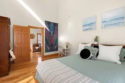 25 Pleasant St, Nahant, MA 01908 - Photo 17