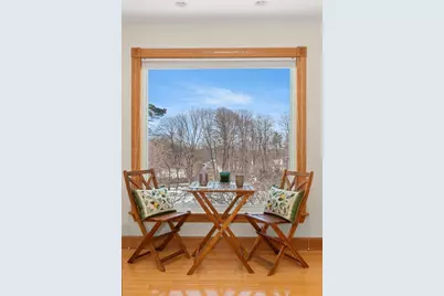 25 Pleasant St, Nahant, MA 01908 - Photo 29