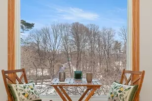 25 Pleasant St, Nahant, MA 01908 - Photo 29