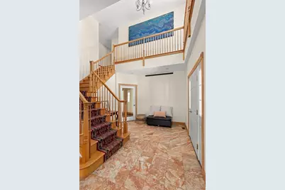 25 Pleasant St, Nahant, MA 01908 - Photo 13