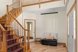 25 Pleasant St, Nahant, MA 01908 - Photo 13