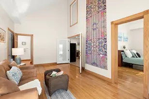 25 Pleasant St, Nahant, MA 01908 - Photo 15