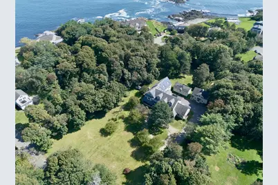 25 Pleasant St, Nahant, MA 01908 - Photo 1