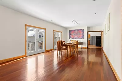 25 Pleasant St, Nahant, MA 01908 - Photo 11