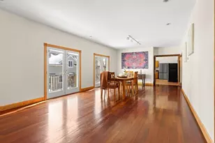 25 Pleasant St, Nahant, MA 01908 - Photo 11